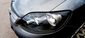 VW Golf Plus 1.6 - 16V -  A/C -  6 скорости - 186 х.км.  - 5700 лв. / 2914.36 € - 56479300 10