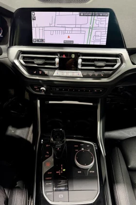 BMW 330 * АВТО КРЕДИТ* ЦЕНА ДО БГ * Сервизна история *  - 48700 лв. / 24899.91 € - 12225662 10