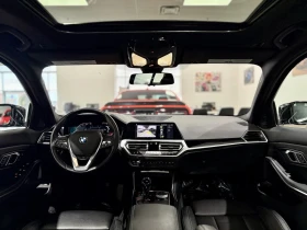 BMW 330 * АВТО КРЕДИТ* ЦЕНА ДО БГ * Сервизна история *  - 48700 лв. / 24899.91 € - 12225662 7