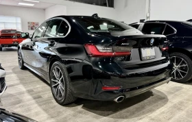 BMW 330 * АВТО КРЕДИТ* ЦЕНА ДО БГ * Сервизна история *  - 48700 лв. / 24899.91 € - 12225662 3