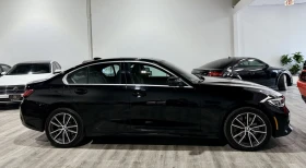 BMW 330 * АВТО КРЕДИТ* ЦЕНА ДО БГ * Сервизна история *  - 48700 лв. / 24899.91 € - 12225662 4