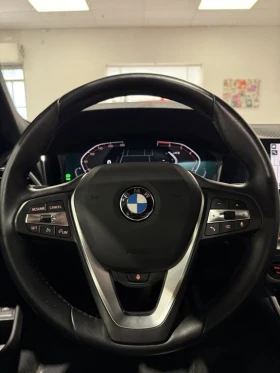 BMW 330 * АВТО КРЕДИТ* ЦЕНА ДО БГ * Сервизна история *  - 48700 лв. / 24899.91 € - 12225662 8