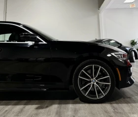 BMW 330 * АВТО КРЕДИТ* ЦЕНА ДО БГ * Сервизна история *  - 48700 лв. / 24899.91 € - 12225662 5