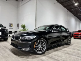 BMW 330 * АВТО КРЕДИТ* ЦЕНА ДО БГ * Сервизна история * 