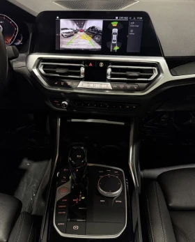 BMW 330 * АВТО КРЕДИТ* ЦЕНА ДО БГ * Сервизна история *  - 48700 лв. / 24899.91 € - 12225662 9