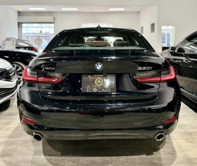 BMW 330 * АВТО КРЕДИТ* ЦЕНА ДО БГ * Сервизна история *  - 48700 лв. / 24899.91 € - 12225662 2