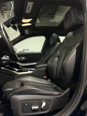 BMW 330 * АВТО КРЕДИТ* ЦЕНА ДО БГ * Сервизна история *  - 48700 лв. / 24899.91 € - 12225662 6