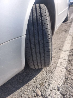 Seat Exeo, снимка 9