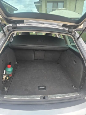 Seat Exeo, снимка 7