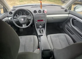 Seat Exeo, снимка 5