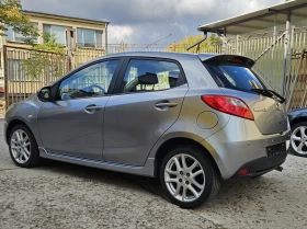 Mazda 2 1.5i sport - 8400 лв. / 4294.85 € - 81959251 7