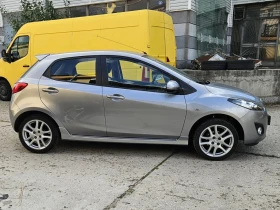 Mazda 2 1.5i sport - 8400 лв. / 4294.85 € - 81959251 3