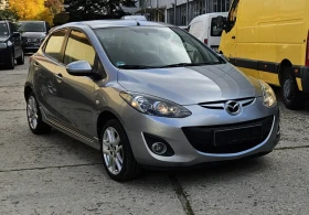 Mazda 2 1.5i sport - 8400 лв. / 4294.85 € - 81959251 2