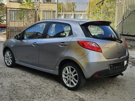 Mazda 2 1.5i sport - 8400 лв. / 4294.85 € - 81959251 5