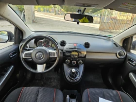 Mazda 2 1.5i sport - 8400 лв. / 4294.85 € - 81959251 9