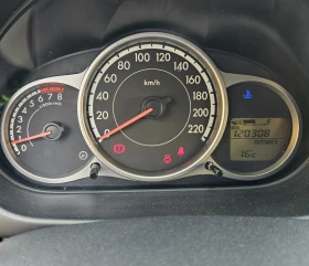 Mazda 2 1.5i sport - 8400 лв. / 4294.85 € - 81959251 12