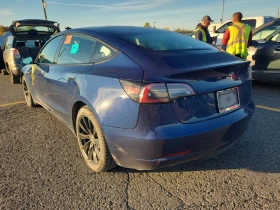 Tesla Model 3 * CARFAX *    | Mobile.bg    3