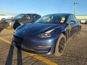 Tesla Model 3 * CARFAX *    | Mobile.bg    2