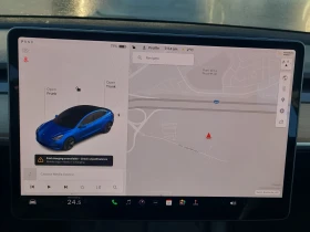 Tesla Model 3 * CARFAX *    | Mobile.bg    7