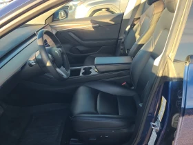 Tesla Model 3 * CARFAX *    | Mobile.bg    6