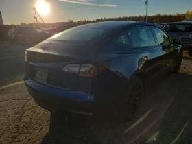 Tesla Model 3 * CARFAX *    | Mobile.bg    4