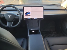 Tesla Model 3 * CARFAX *    | Mobile.bg    5