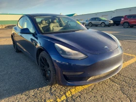     Tesla Model 3 * CARFAX *   