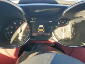 Alfa Romeo Giulia 4X4/ | Mobile.bg    9