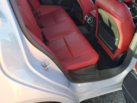 Alfa Romeo Giulia 4X4/ | Mobile.bg    10