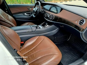 Mercedes-Benz S 350 3000 258hp - 56700 лв. / 28990.25 € - 29299045 14