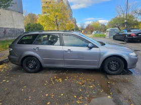Mazda 6 Фейслифт - 2900 лв. / 1482.75 € - 26962566 3