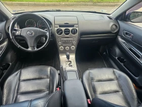 Mazda 6 Фейслифт - 2900 лв. / 1482.75 € - 26962566 9