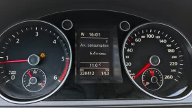 VW Passat | Mobile.bg    13