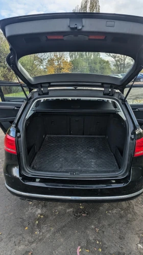 VW Passat | Mobile.bg    10