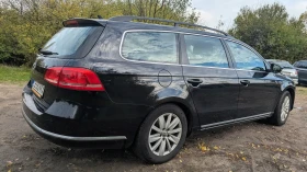 VW Passat | Mobile.bg    3