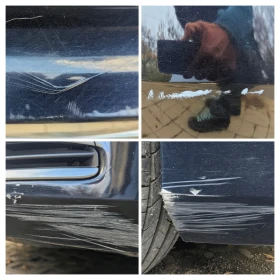 VW Passat | Mobile.bg    15