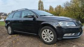 VW Passat | Mobile.bg    4