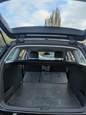 VW Passat | Mobile.bg    9