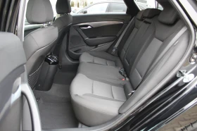 Hyundai I40 1.7CRDi BUSINESS BLUE/ЛИЗИНГ/ПЕРФЕКТЕН, снимка 14