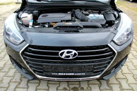 Hyundai I40 1.7CRDi BUSINESS BLUE/ЛИЗИНГ/ПЕРФЕКТЕН, снимка 8