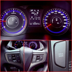 Hyundai I40 1.7CRDi BUSINESS BLUE/ЛИЗИНГ/ПЕРФЕКТЕН, снимка 17