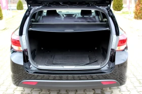 Hyundai I40 1.7CRDi BUSINESS BLUE/ЛИЗИНГ/ПЕРФЕКТЕН, снимка 9