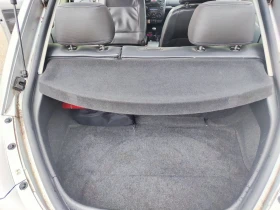 VW New beetle, снимка 3