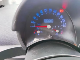 VW New beetle, снимка 10