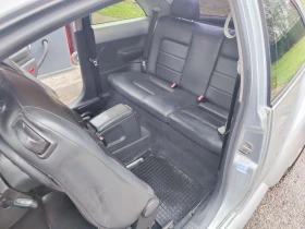 VW New beetle, снимка 12