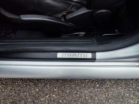 VW New beetle, снимка 11