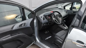 Opel Meriva 1.7 CDTi Innovation Automatic - 10900 лв. / 5573.08 € - 66040129 8
