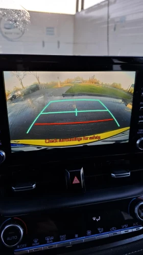 Suzuki Swace 1.8 HYBRID | Mobile.bg � ����� ������ 11