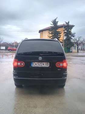 VW Sharan 1.8Т - 2850 € / 5574.12 лв. - 79923953 7