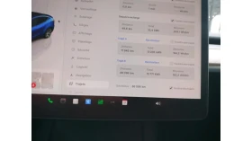 Tesla Model Y LONG RANGE DUAL MOTOR AWD очакван внос - 30800 € / 60239.56 лв. - 66485212 9